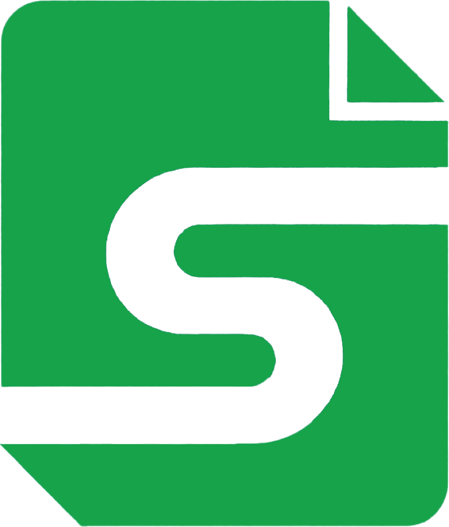 SuperPDF